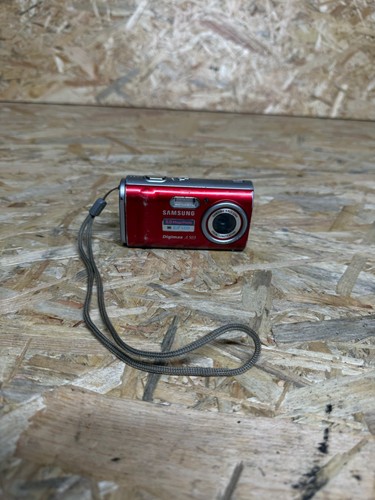 Samsung digimax a503 digital - digimax,