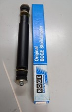 LEYLAND ROADRUNNER, DAF45 front shock absorber  LAK9326, AMPC152, BOGE 35-304-0