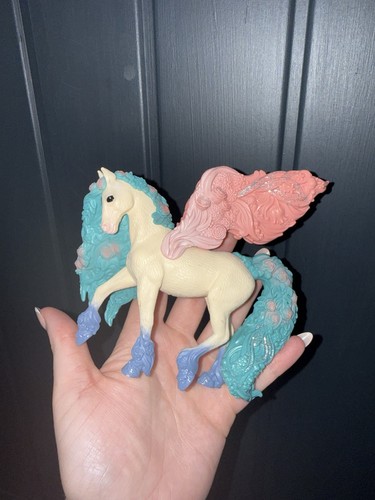 Schleich bayala 70590 - bayala, blossom