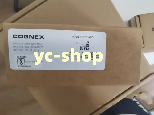 New dmr 362x - new, code