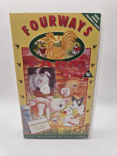 Fourways farm buried treasure - fourways,