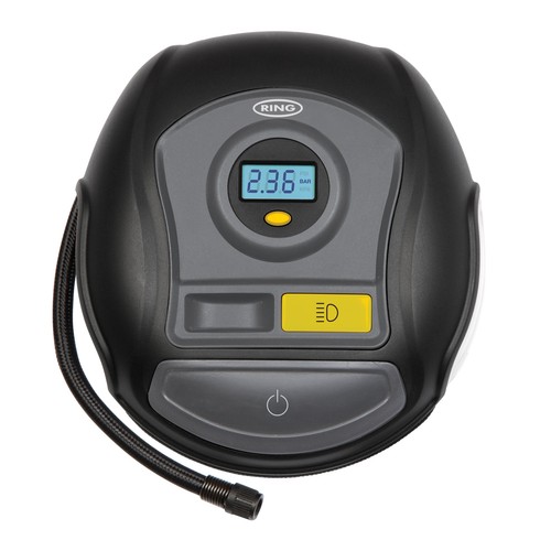 Ring automotive rtc400 digital - rtc400,