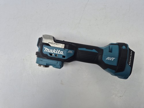 Makita dtm52 18v lxt avt - dtm52,