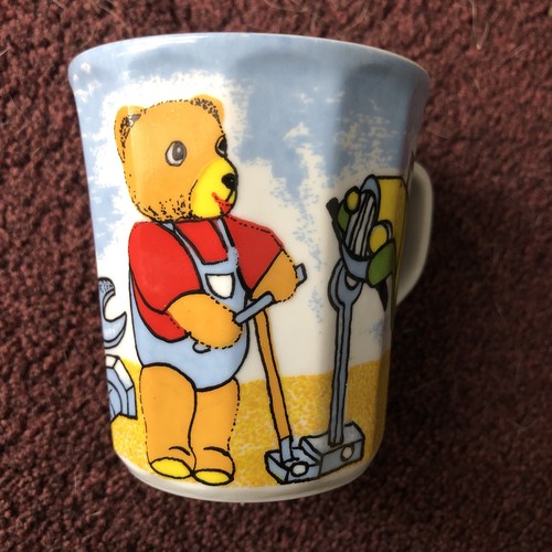 Chodziez childs cup - chodziez,