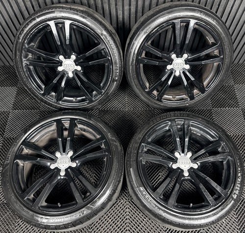 Audi s line - audi,