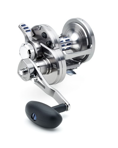 Daiwa saltiga ld50 - saltiga,