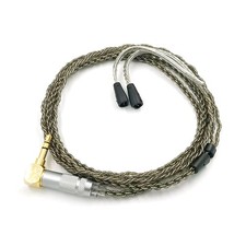 OCC Audio Extension Cord