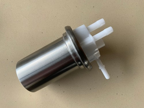 Fuel pump oem spec for - spec, honda