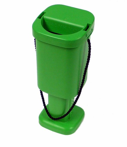 Square charity money - square,
