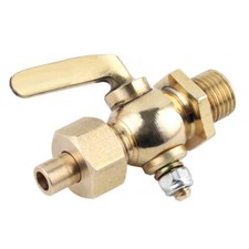 NEW CLASSIC VINTAGE MOTORCYCLE