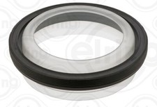 Genuine Elring part for Rear