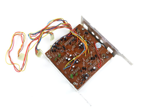 Technics 1500us reel - rs-1500us*,