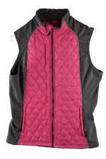 Proquip Golf womans Therma