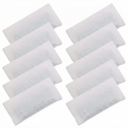 Pcs curtain weights - curtain, covered