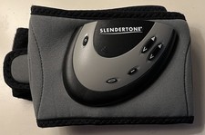 Slendertone ABS5 Unisex