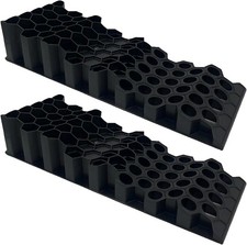 Motorhome Levelling Ramps 5