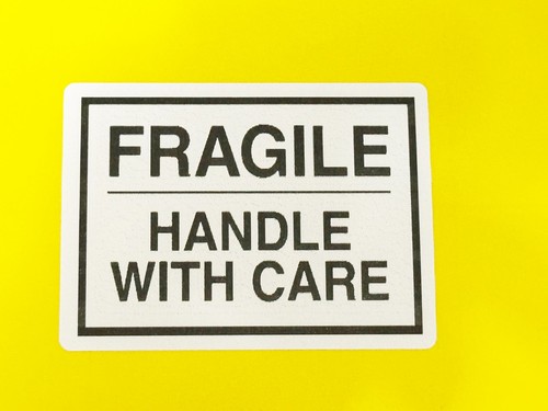Stickers self adhesive - adhesive, x