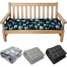 120-170cm Cotton Garden Sun