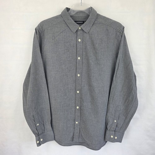 Lindeberg light grey - light,