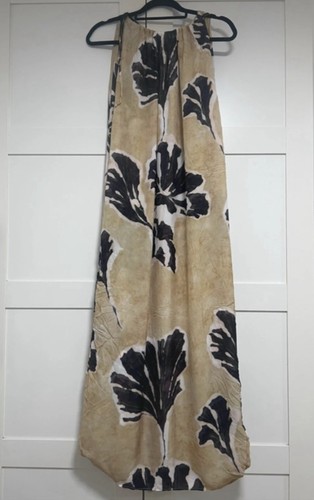 Zara bwnt dress new size - size, s