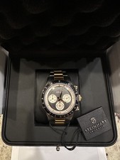 **RARE**STEINHART OCEAN ONE