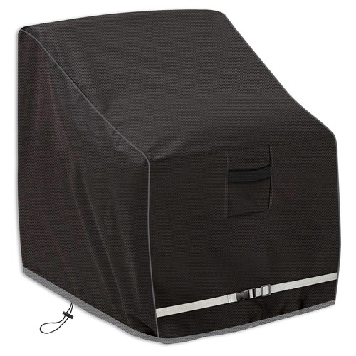 Boat center console cover - console,