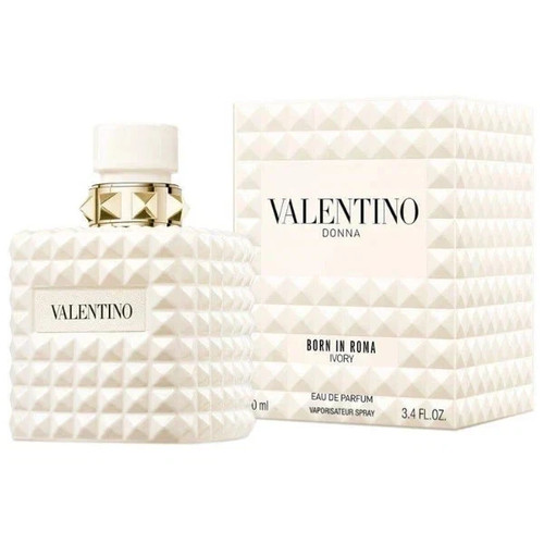 Valentino donna born roma - valentino,