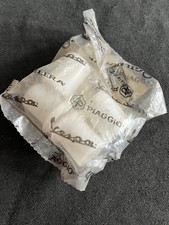 Gilera Runner Fx/fxr/sp 125-18