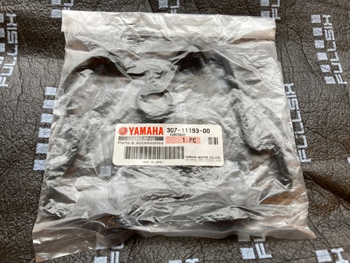 Yamaha wr250r wr250x valve - wr250r,