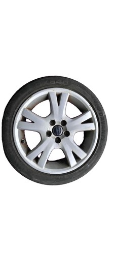 Volvo s60 v70 - v70, 2000-2007
