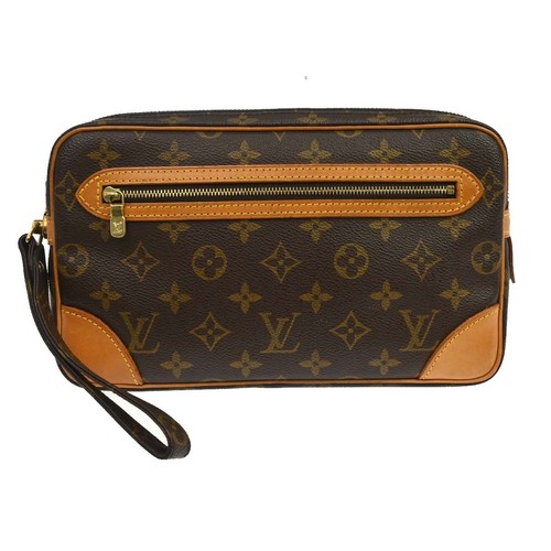 Best05 louis vuitton - louis, marly