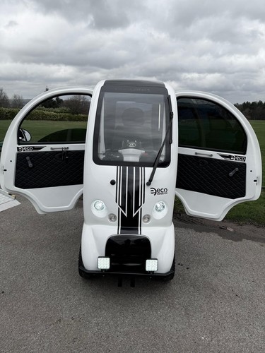 Easylife special edition - special,
