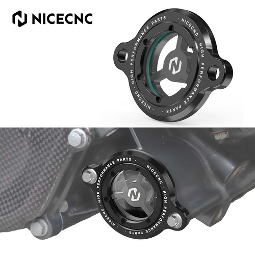 For ktm 125 200 - ktm,