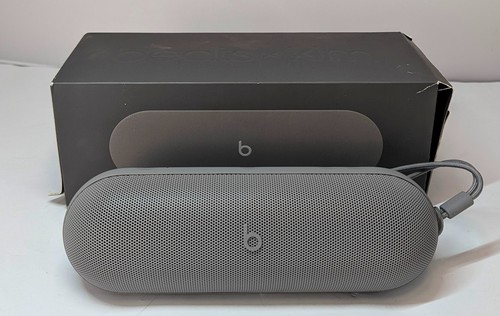 Beats pill - kim, edition