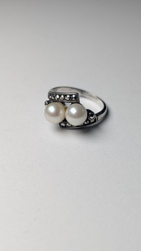 Vintage sterling silver - vintage,