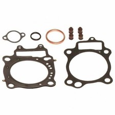 ProX Gasket Set - Top End/Head