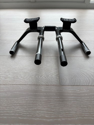 Shimano pro missile - shimano, tt