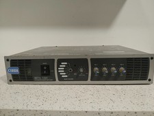 Cloud MPA120 120W Mixer