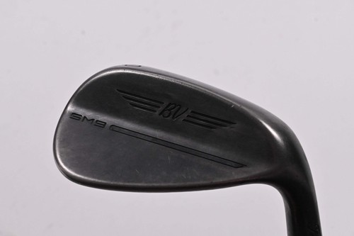 Titleist vokey sm9 gap - titleist,
