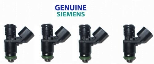 Genuine siemens deka 80lb - genuine,
