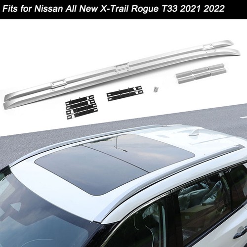 Fits for nissan - for,
