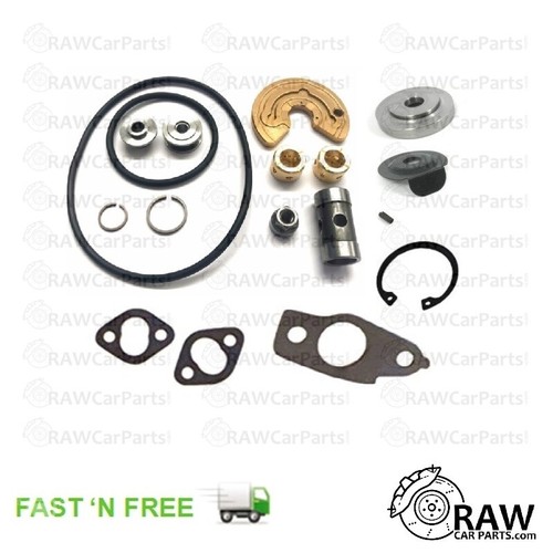 Toyota starlet turbo glanza - toyota,