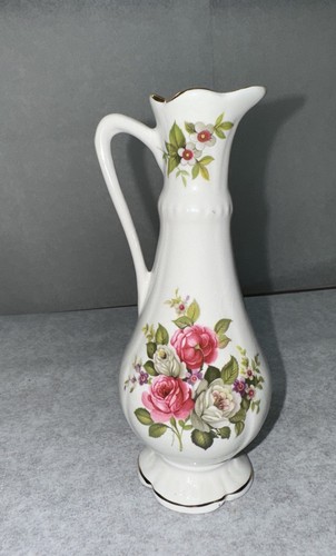 Vintage james kent - james,