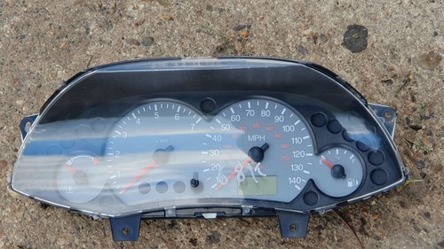 Ford focus mk1 petrol - focus,