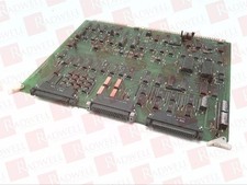 HURCO MFG CO 415-0177-001 /