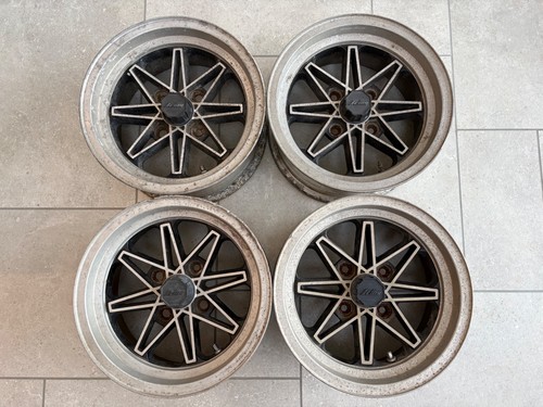 Arrow sting 14x6 - arrow, 4x114.3