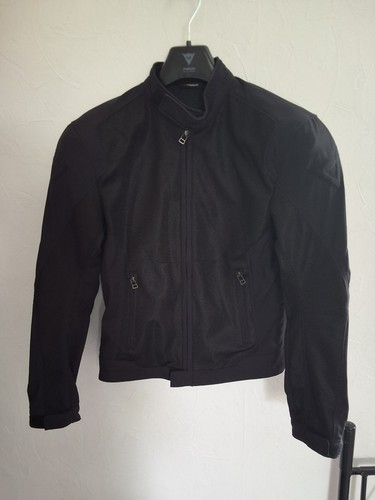 Dainese air jacket - dainese,