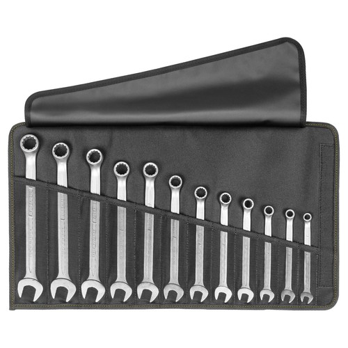 Draper 18135 elora metric - draper,