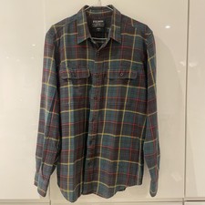 FILSON Lightweight Cotton