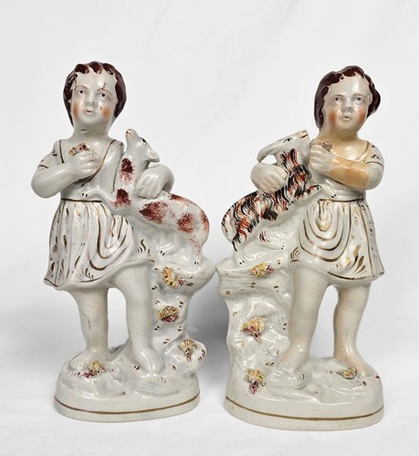 Antique victorian - antique,